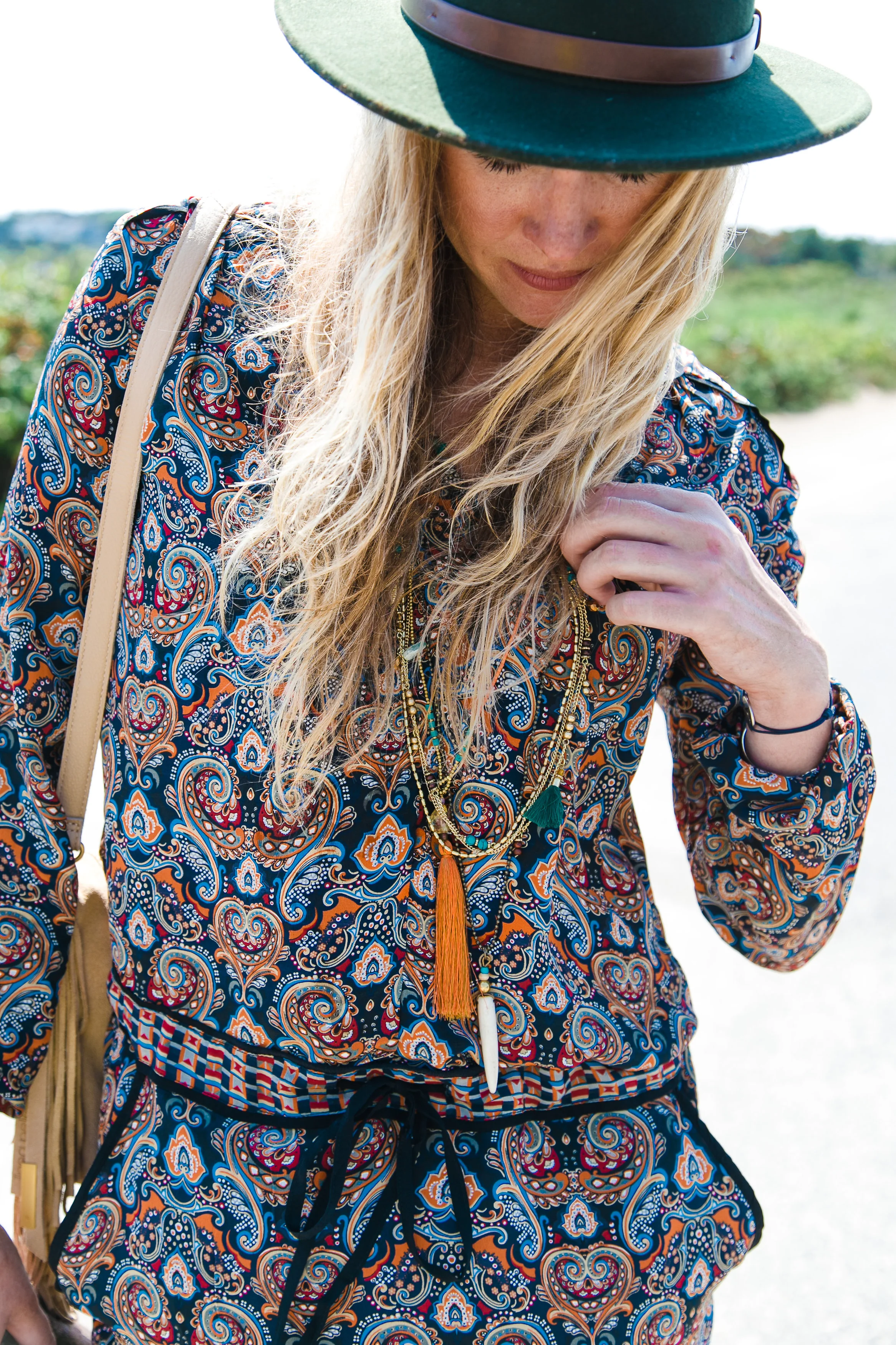 dressedmv-14.jpg