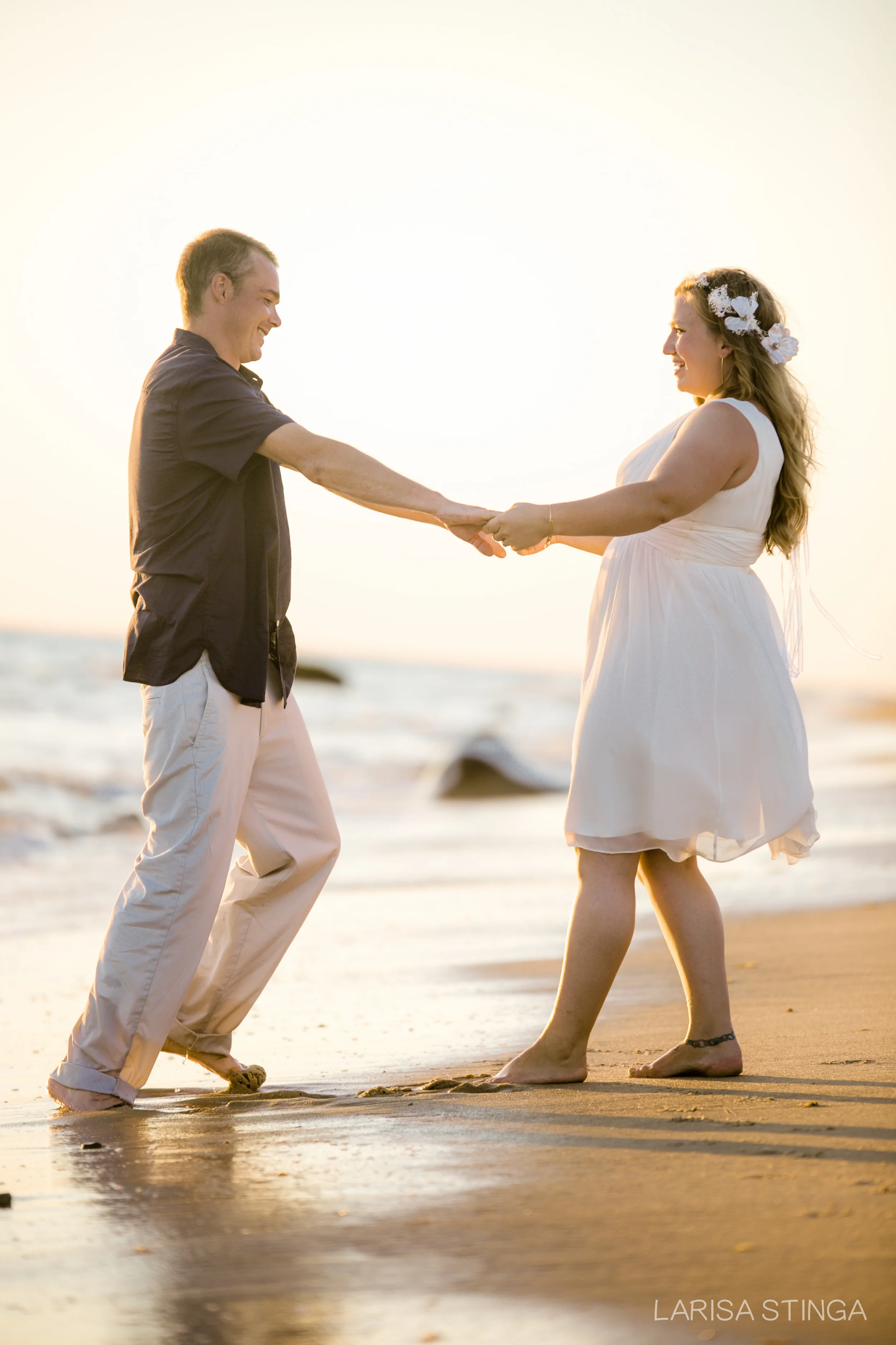 Bridget&Mark-262.jpg