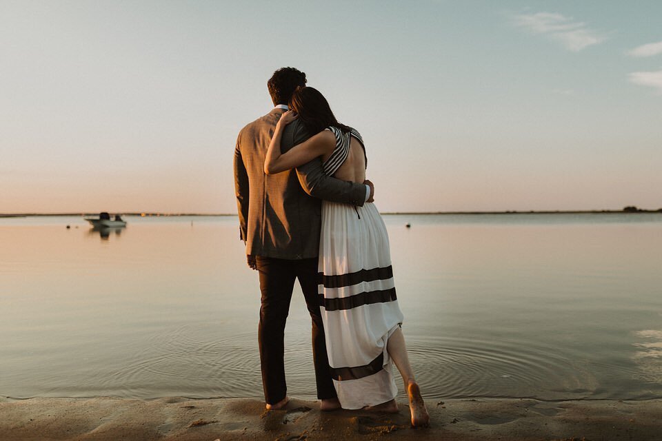 I took some time off to recharge and get the strength and inspiration I need for this upcoming wedding season and it&rsquo;s challenges. For sure it will be an epic one and I&rsquo;m ready! ✨
In this image we have the awesome @lolostew and @_champagn