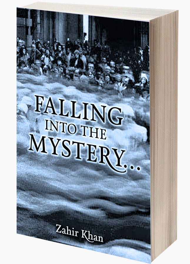 Falling_Into_The_Mystery_3D-Book.jpg