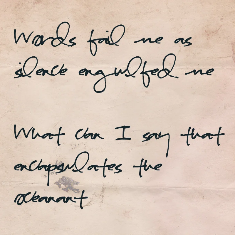 Aashiq ka Janaaza Hai…