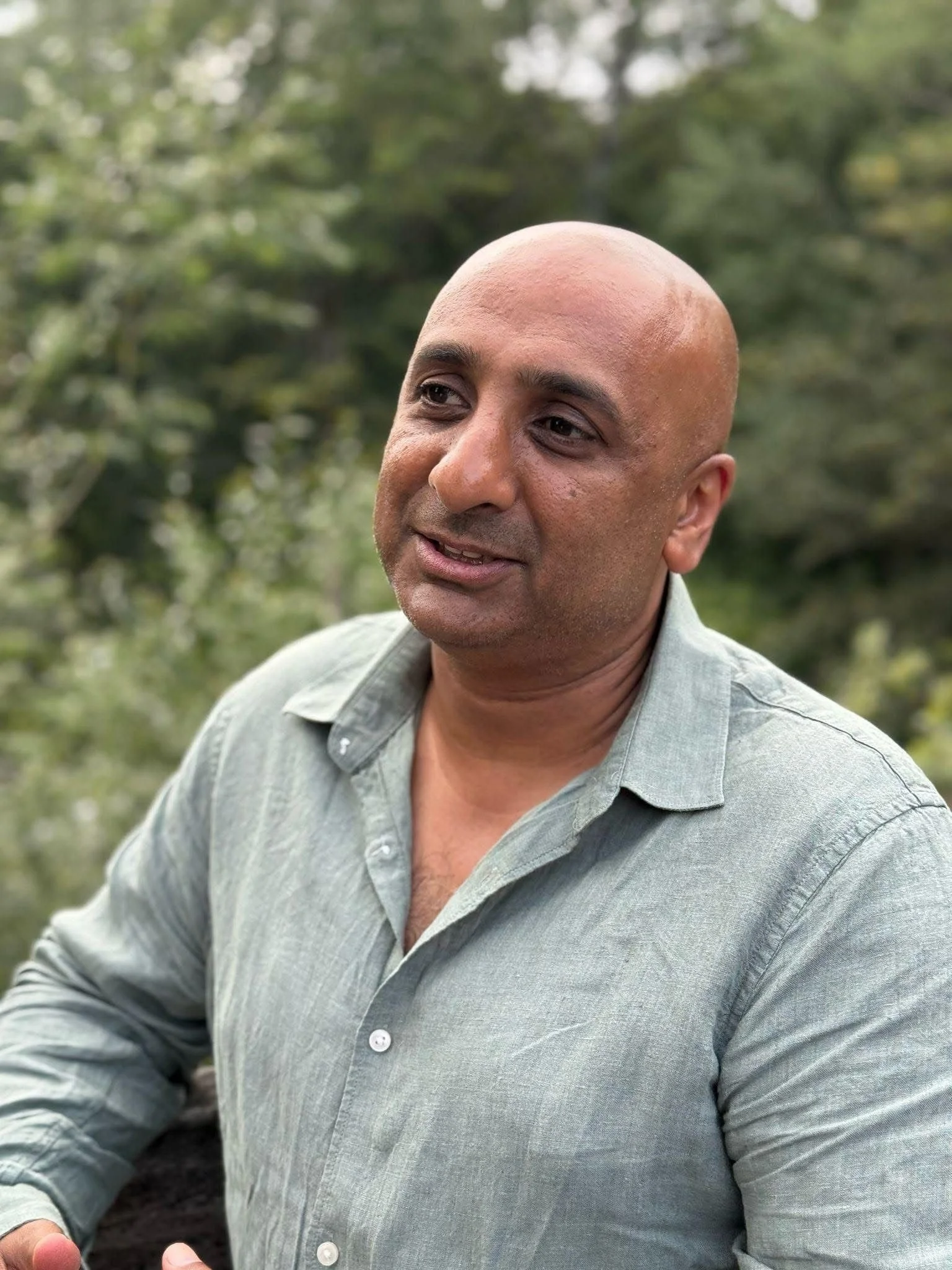 One-hour Online Session