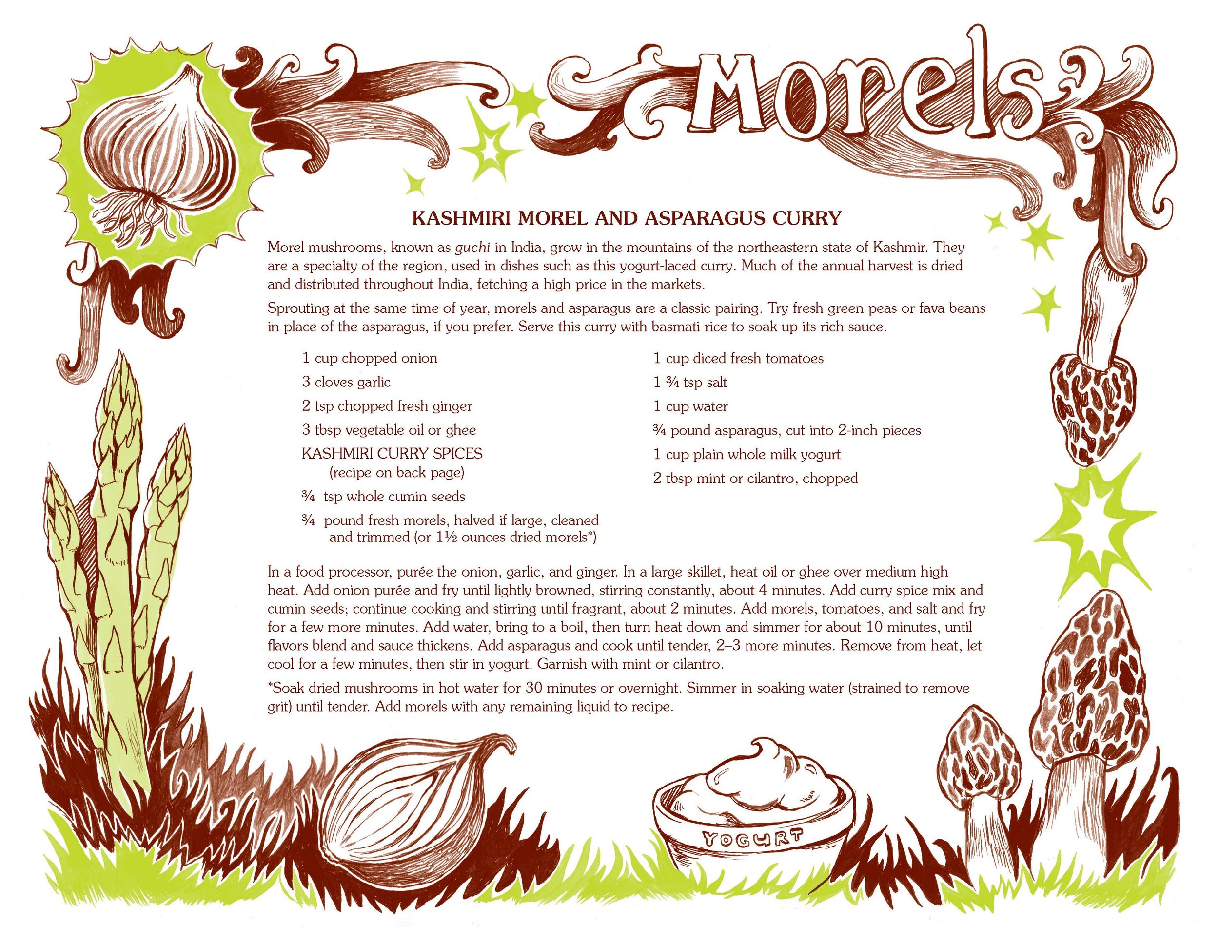 Foraged-and-Found-Morel-Curry.jpg
