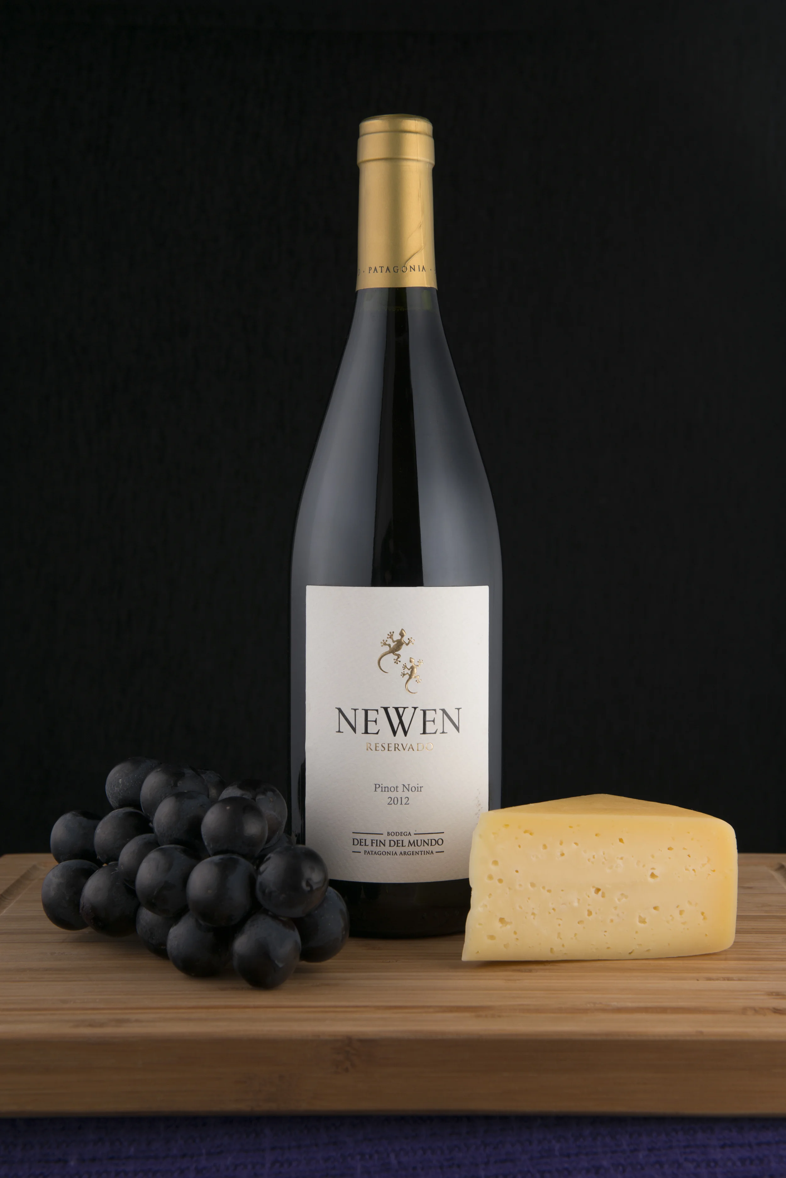 Product Photography