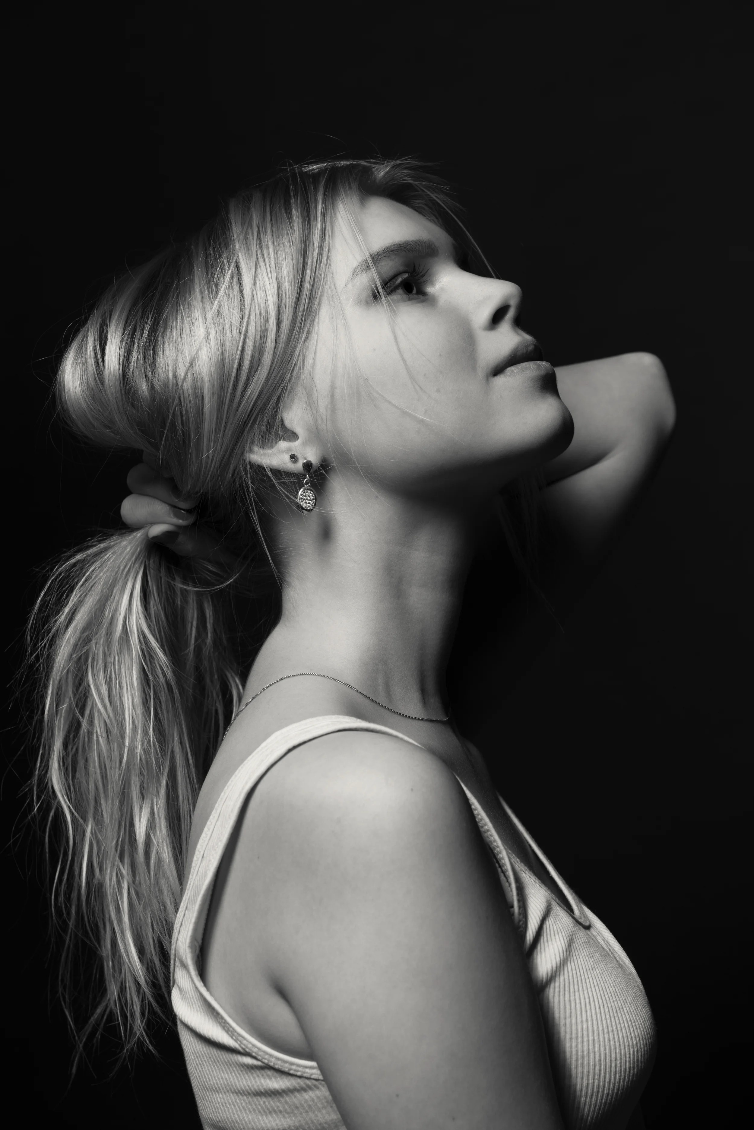 Ksenia