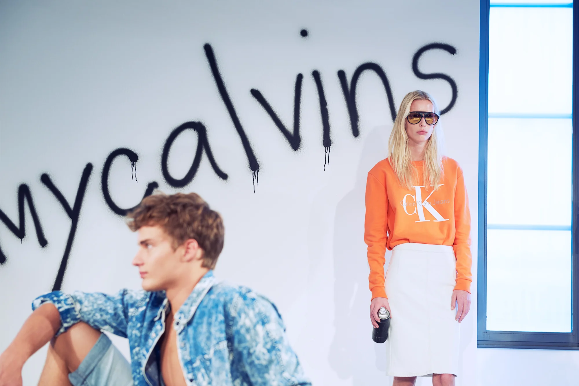 CalvinKlein0.jpg