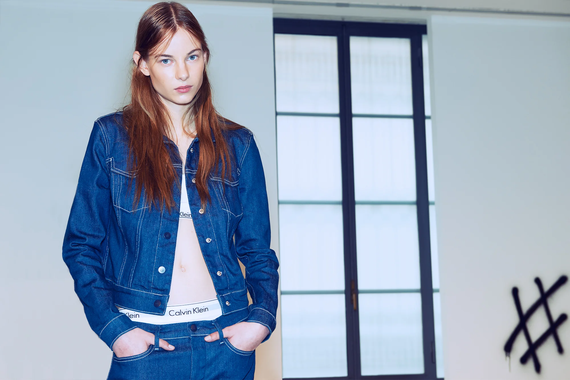 CalvinKlein7.jpg