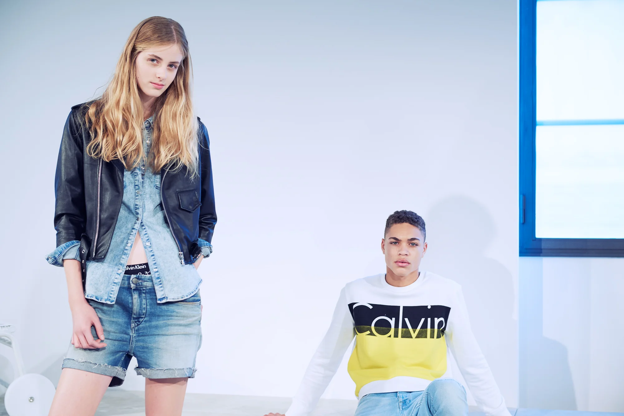 CalvinKlein10.jpg