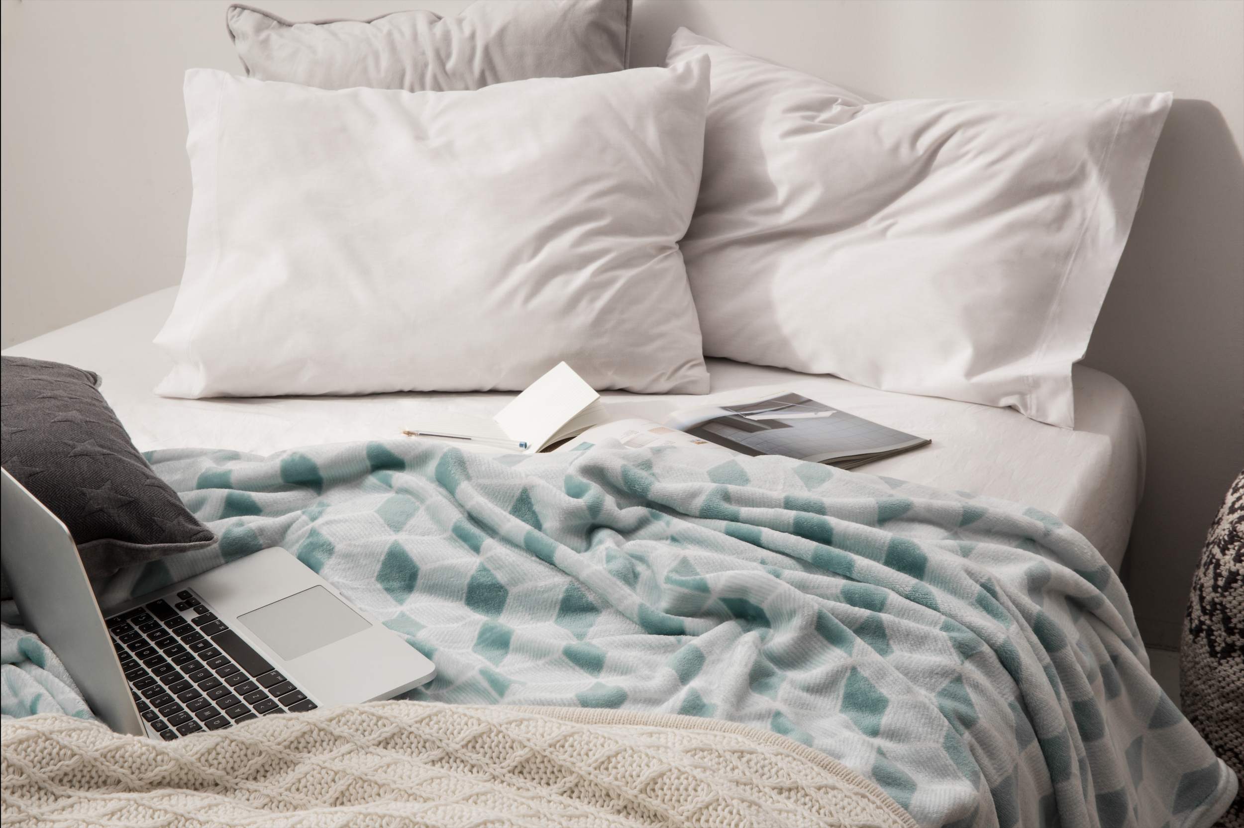 Screen Shot 2020-02-18 at 23.29.09.png