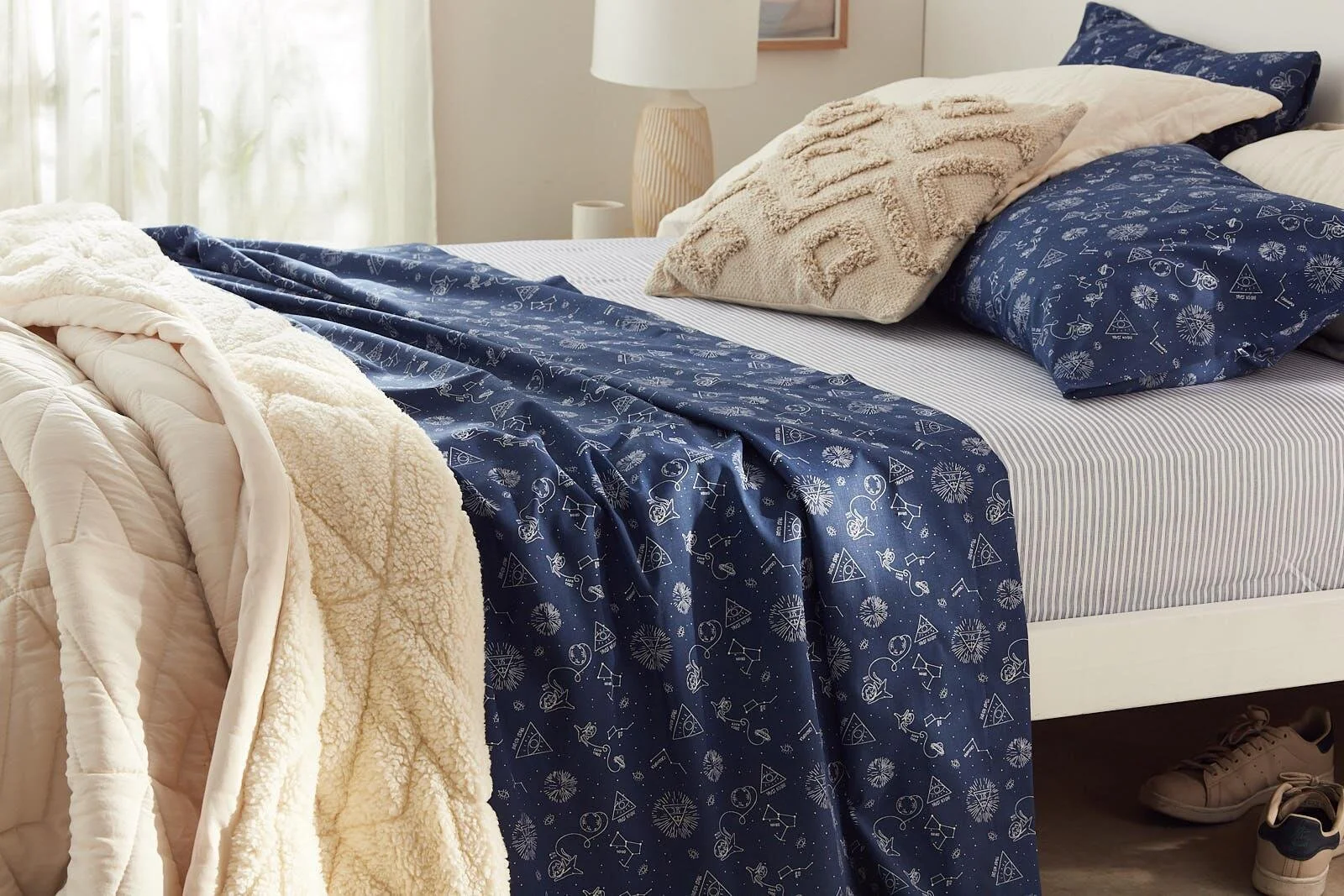 WhatsApp Image 2020-02-27 at 4.43.31 PM.jpeg