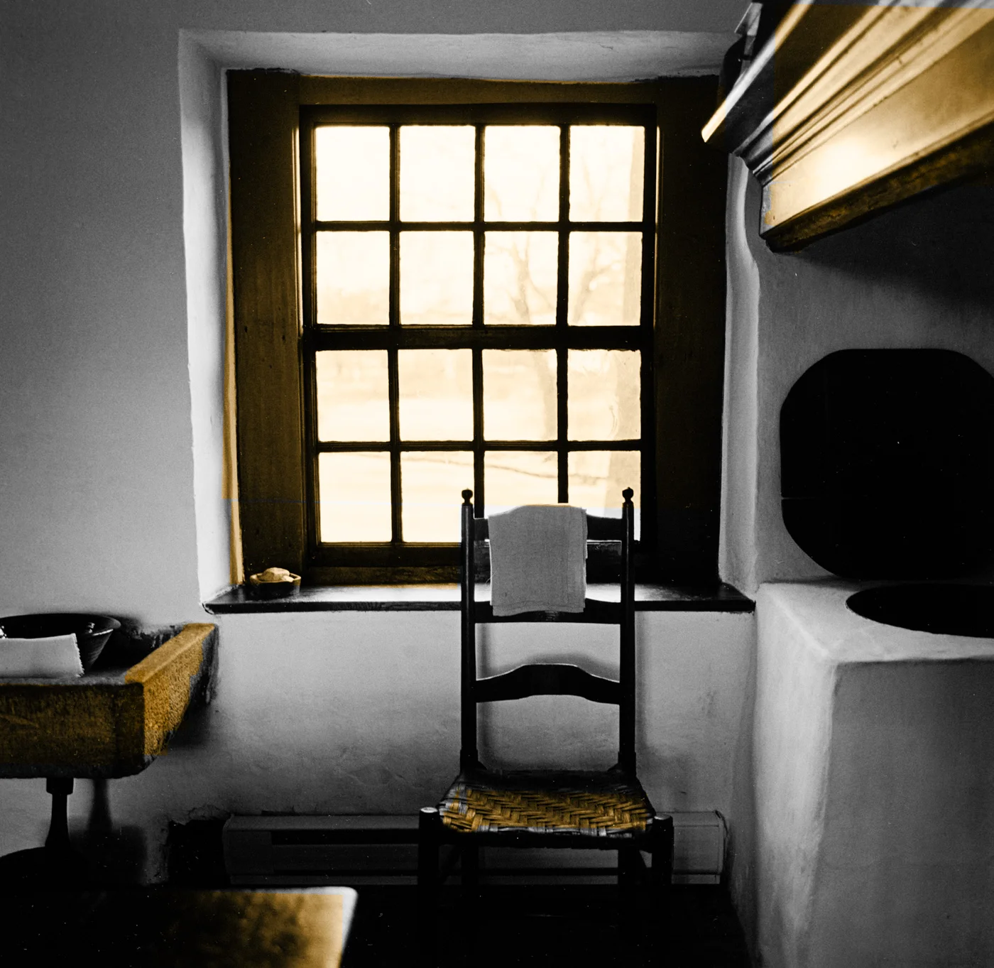 Ephrata Chair Room MASTER-Edit.jpg