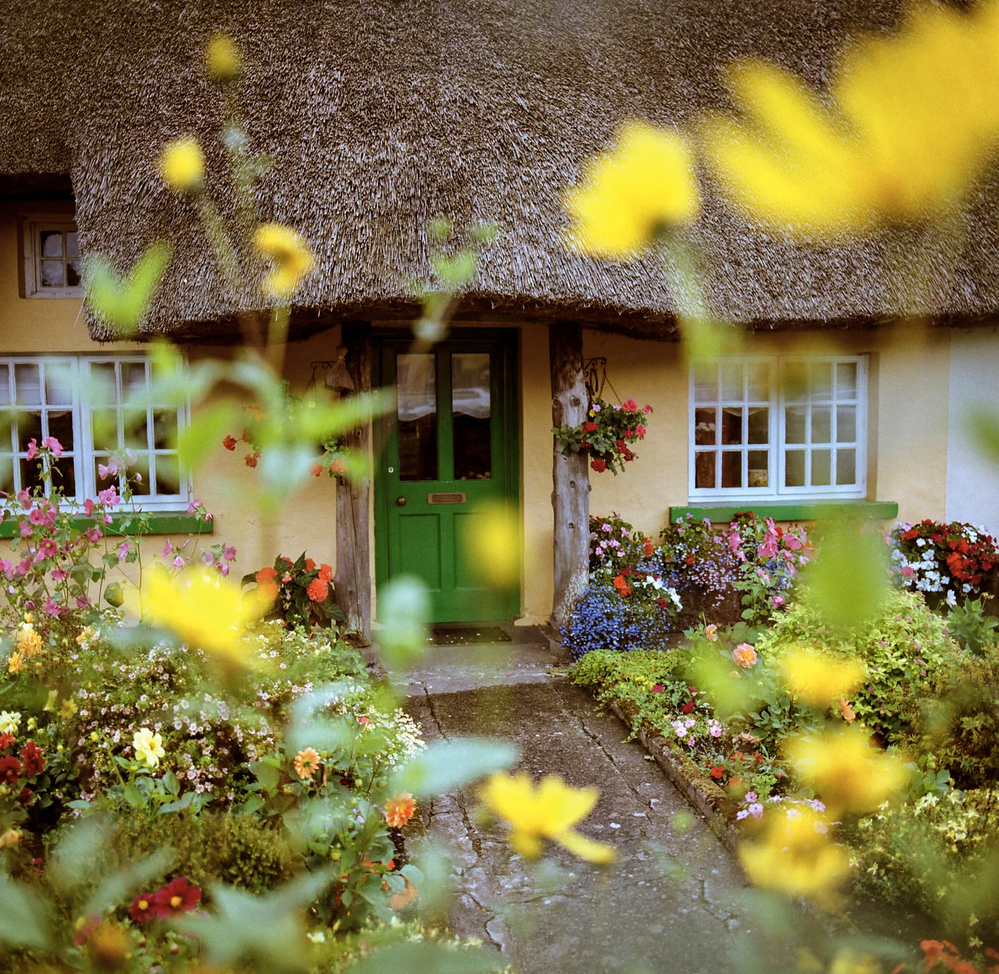 Irish Cottage MASTER.jpg