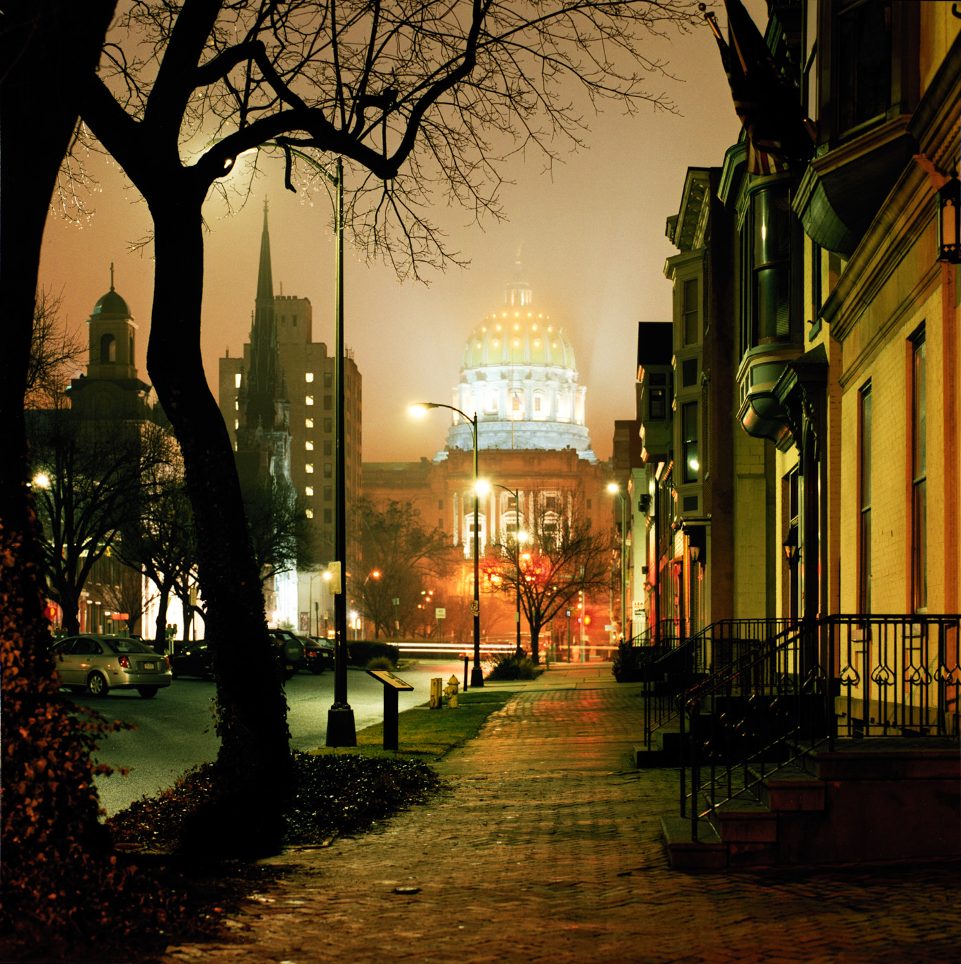 Harrisburg at Night.jpg