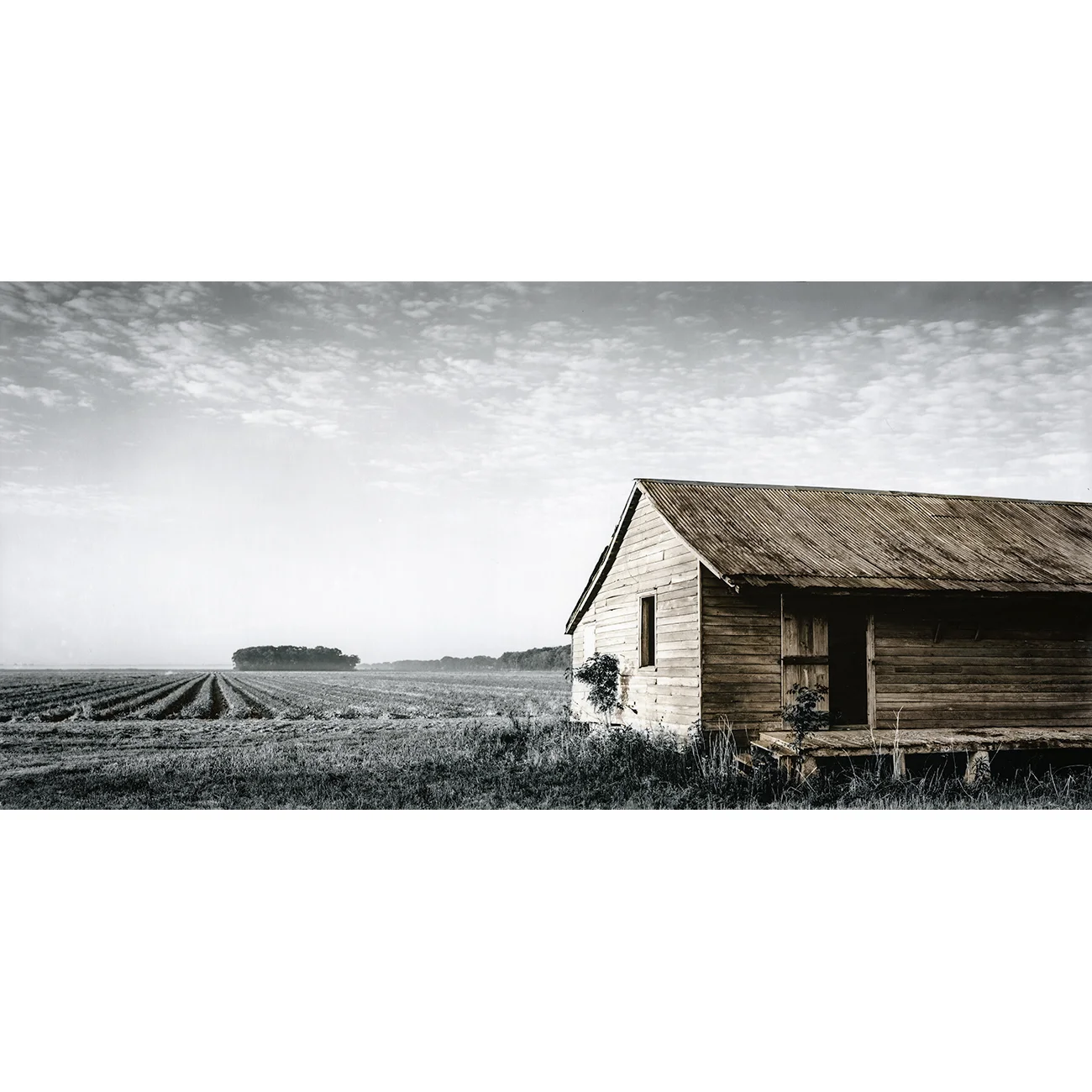 Slave_Cabin_1.jpg