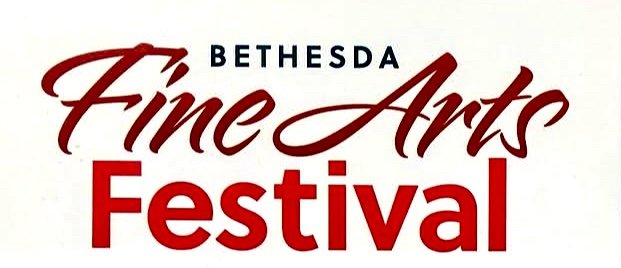 Bethesda Fine Arts Festival