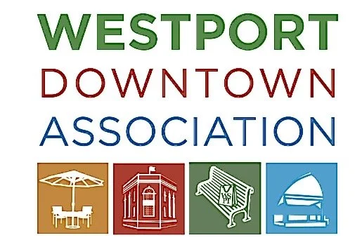 Westport Fine Arts Festival