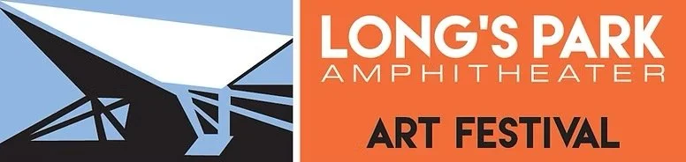 Long's Park Art Festival 2026