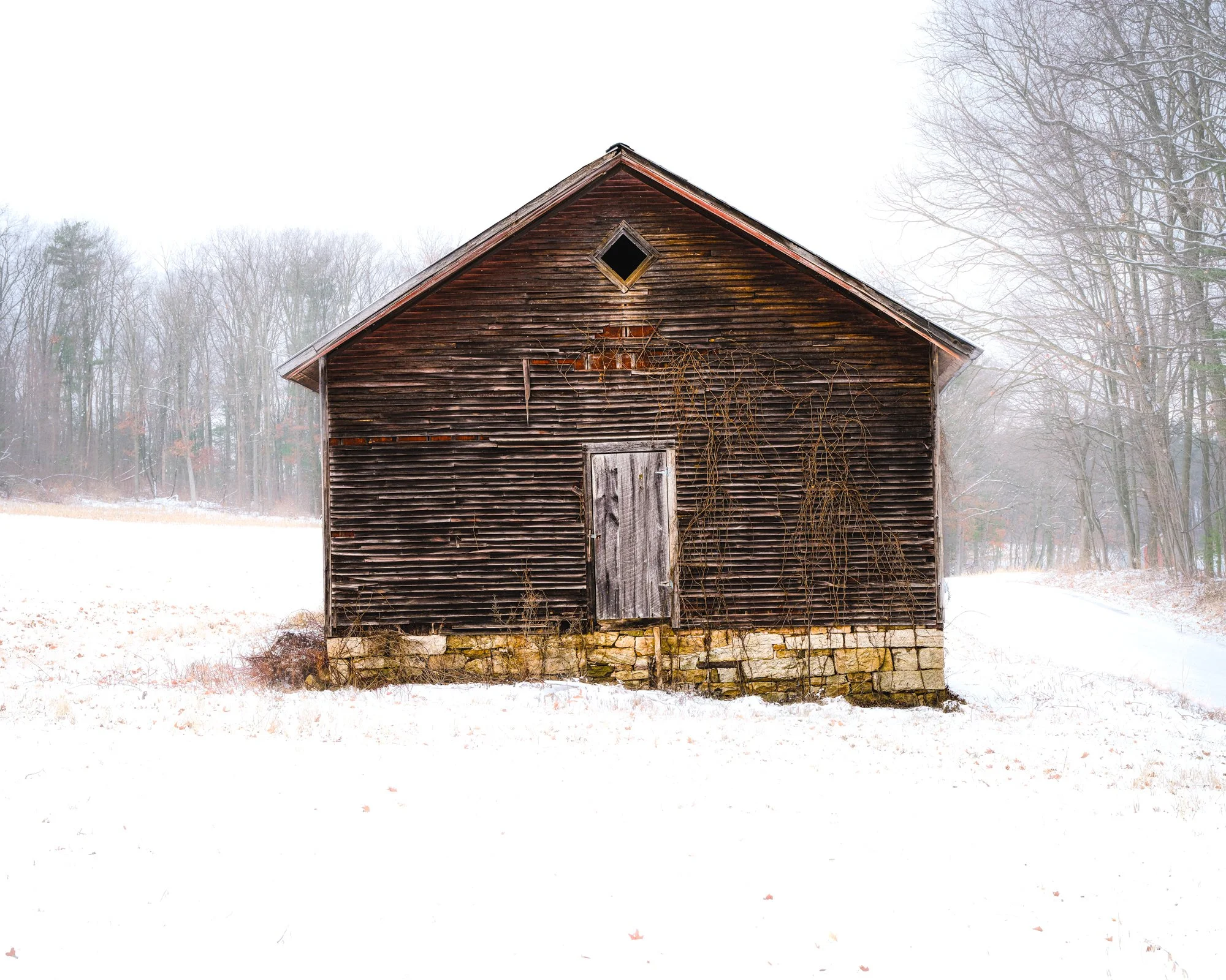 RedSchoolhouse.jpg