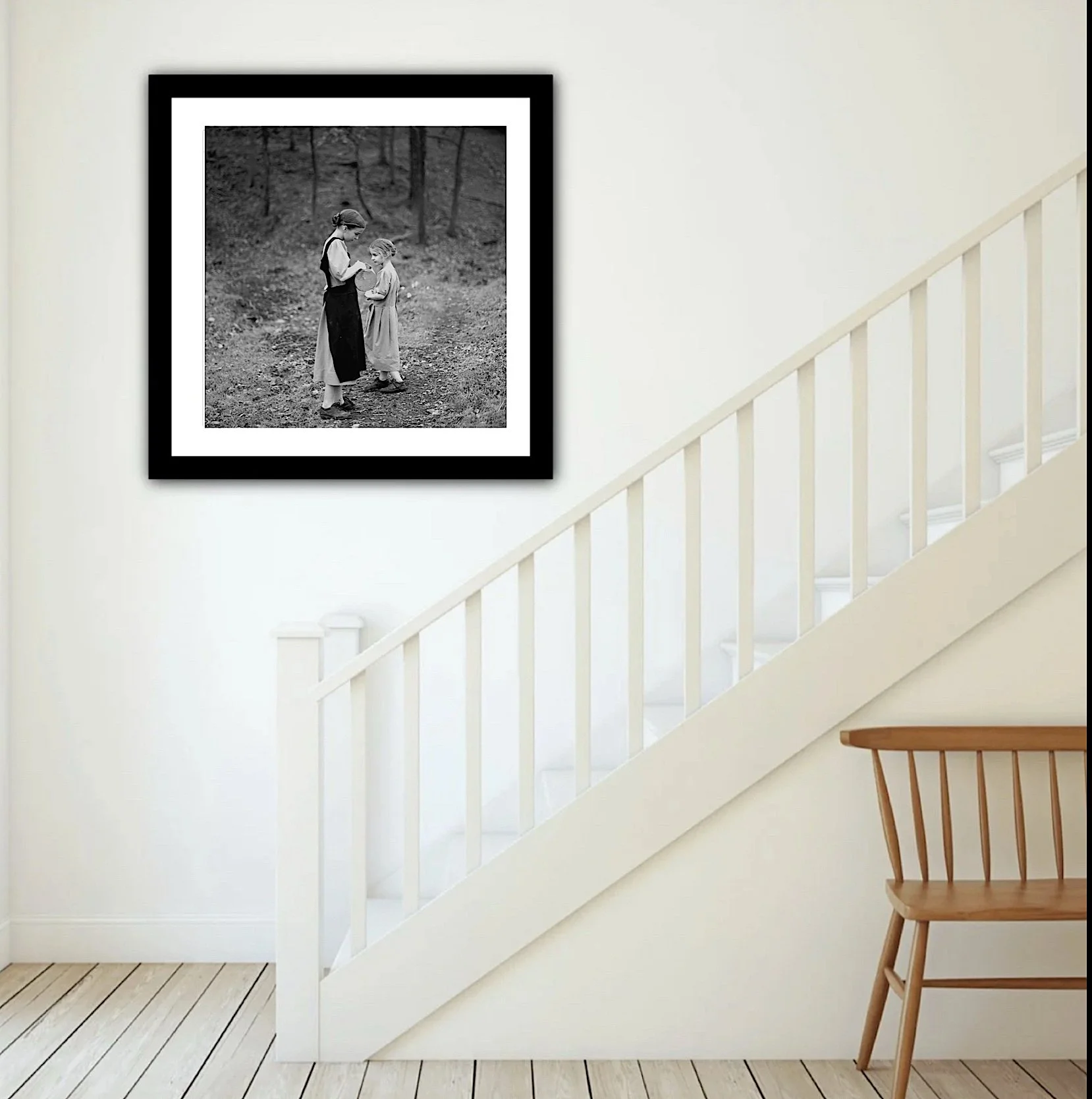 WallPictureApp - Stella 4.JPG