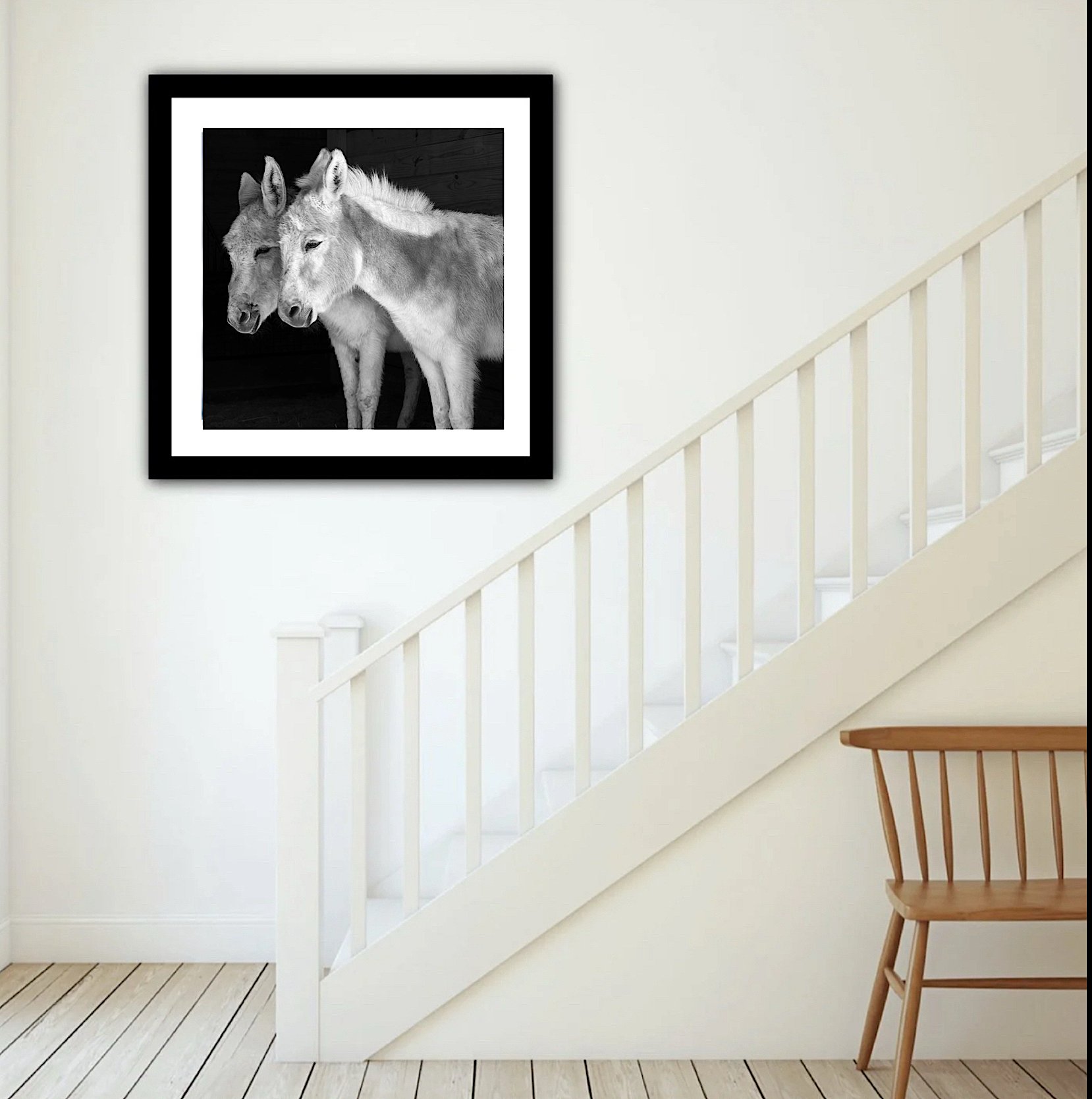 WallPictureApp - Stella 3.JPG