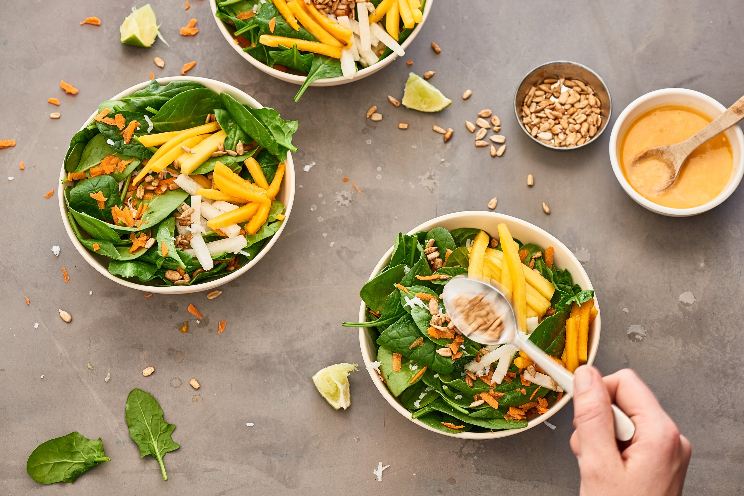 Mango Spinach Salad_Horizontal.jpg