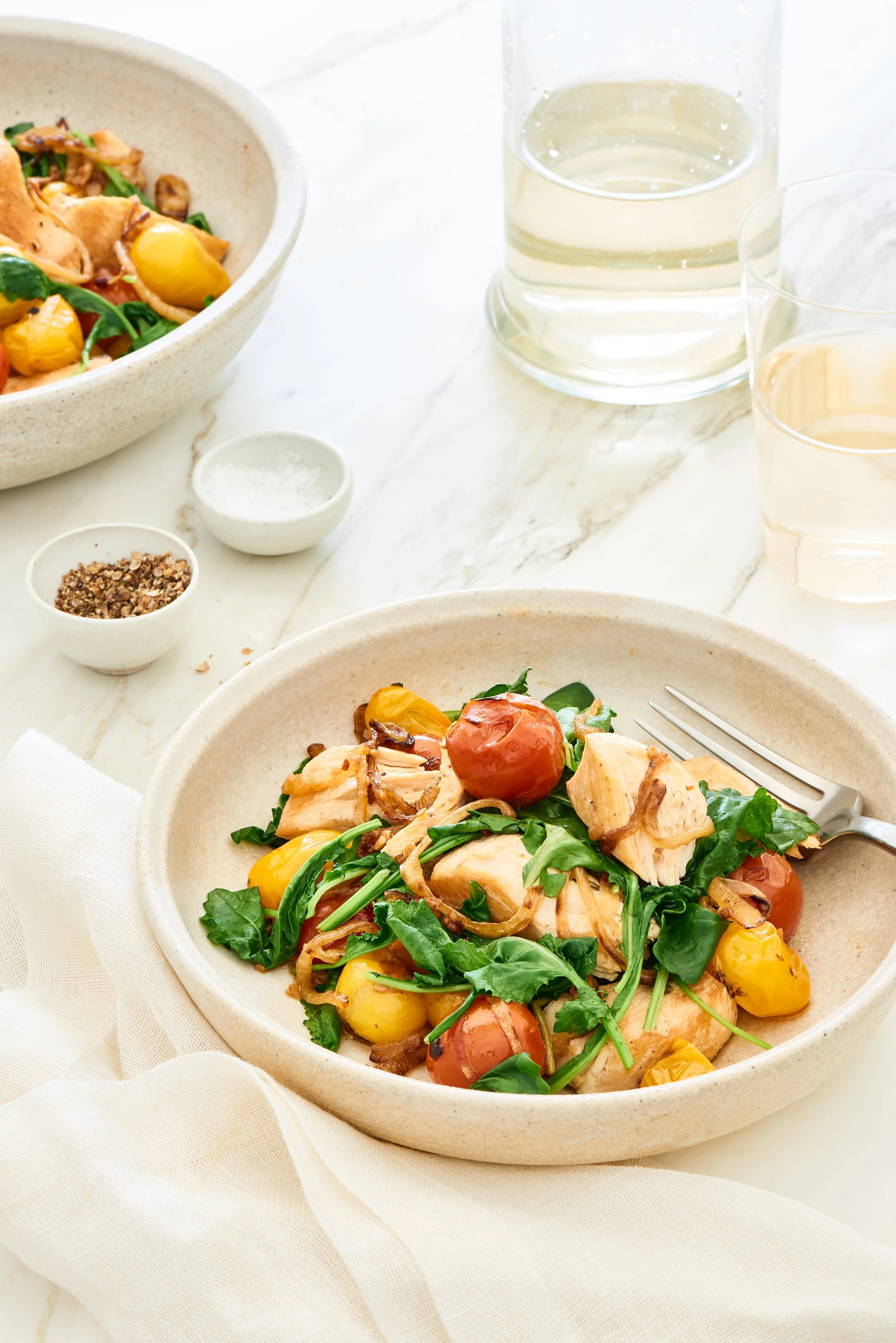 Chicken Medallions Sauteed Kale_Vertical.jpg