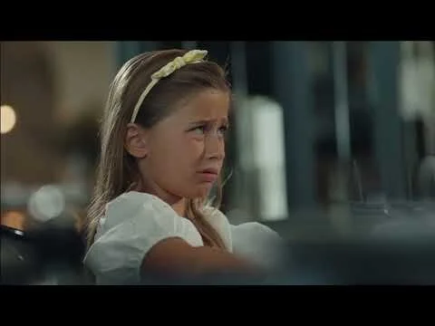 Hampton by Hilton TV AD SPOT 0:30 'Waffles'