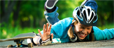 skateboard_accident.png