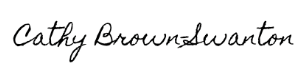 Cathy Signature.png