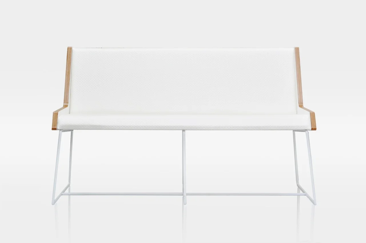 Tim Webber Design