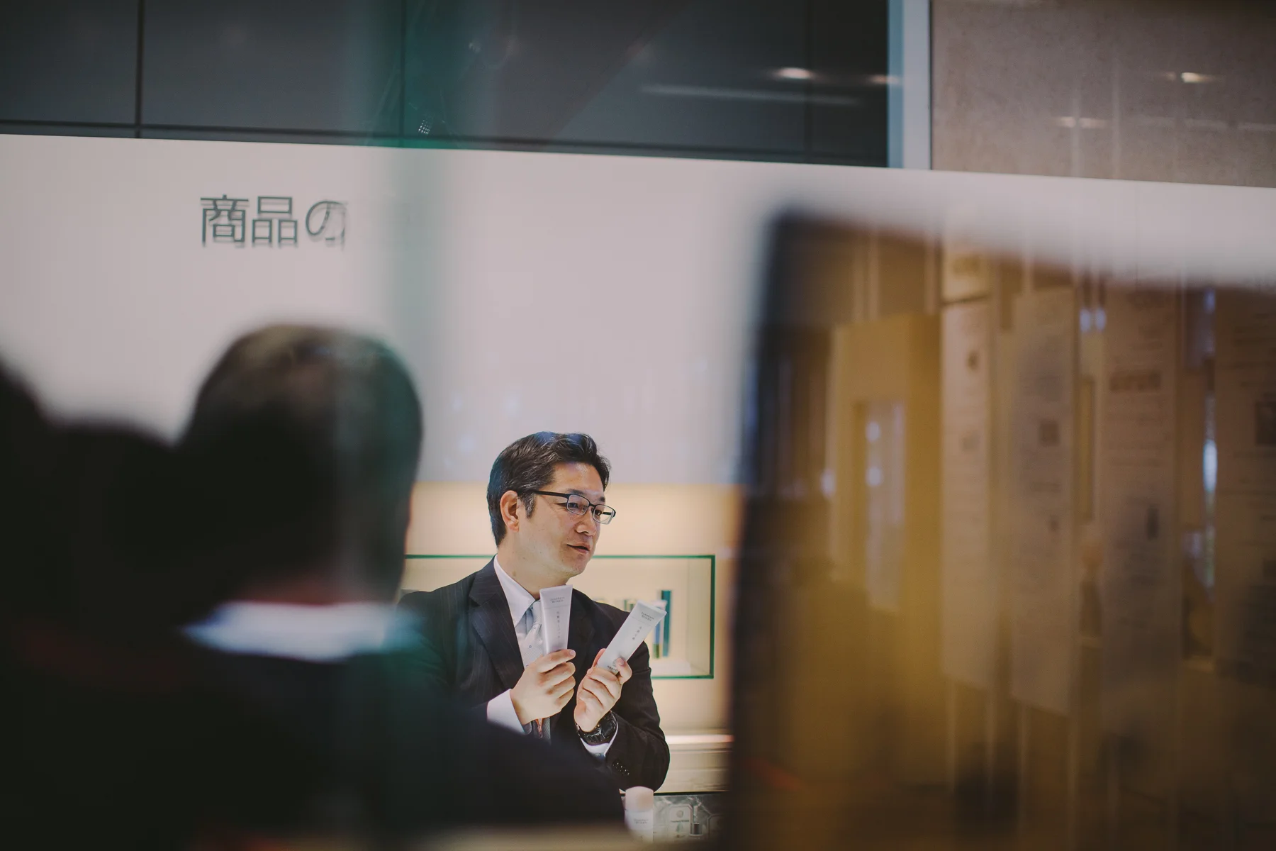 Kaizen Global