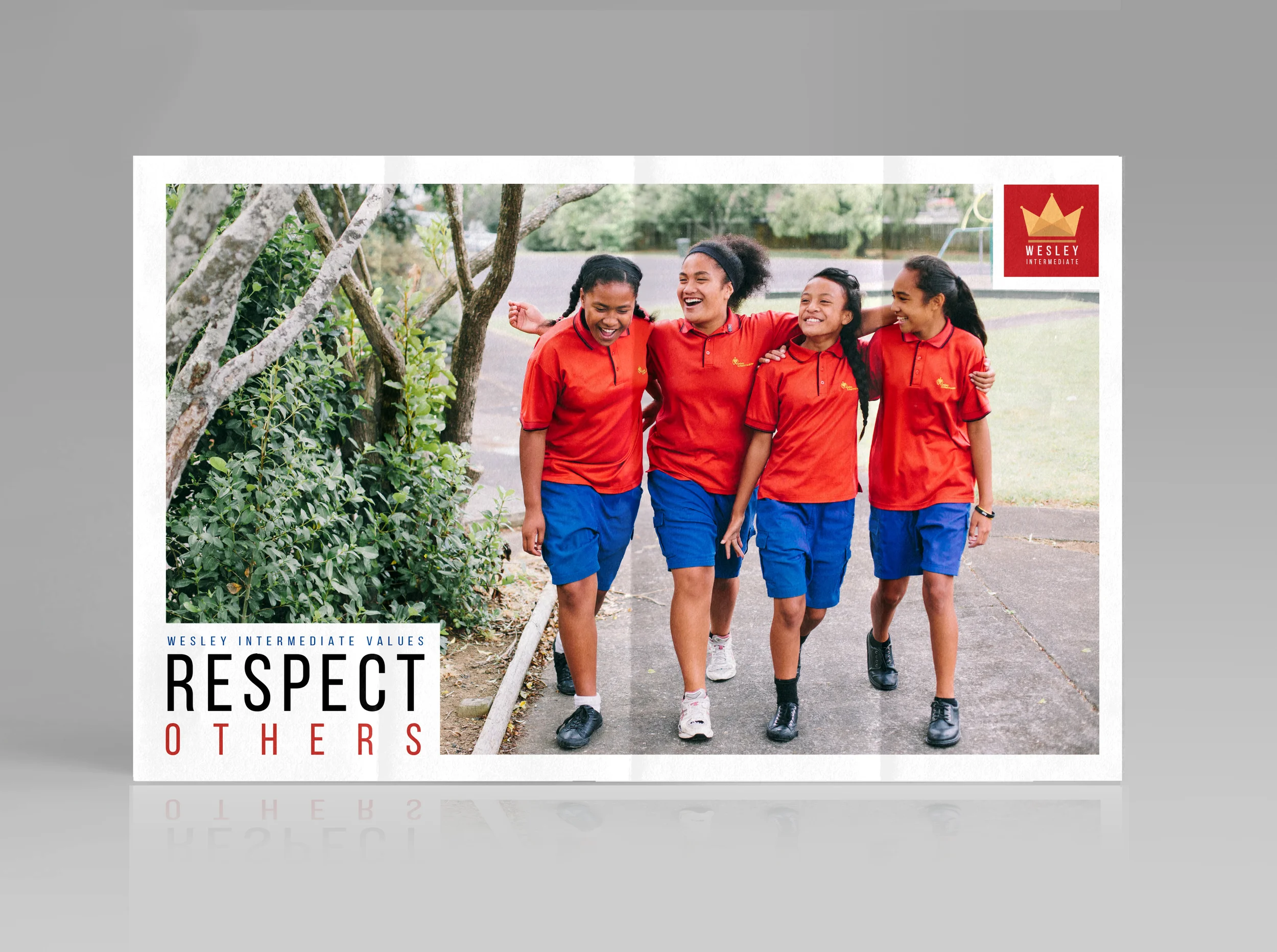 Poster Placemnt2.jpg