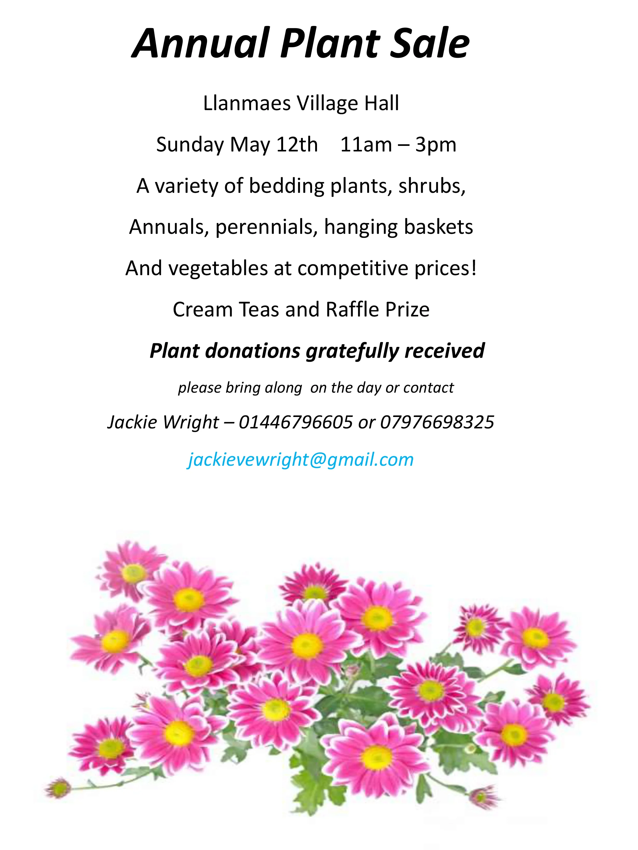 Annual Plant Sale.jpg