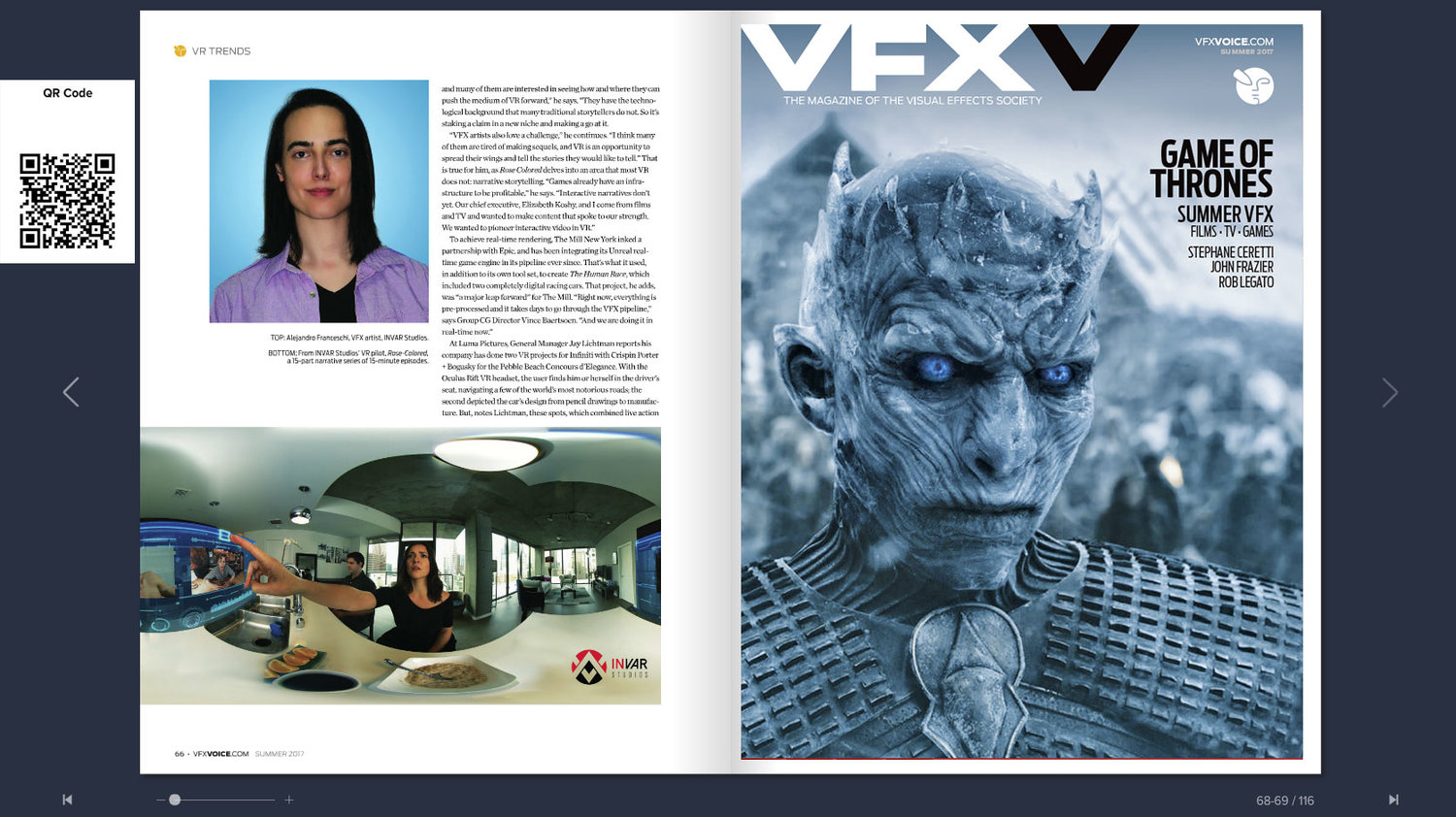 VFX_VOICE_VISUAL_EFFECTS_SOCIETY_ALEJANDRO_FRANCESCHI_INTERVIEW_for_ROSE_COLORED.jpg