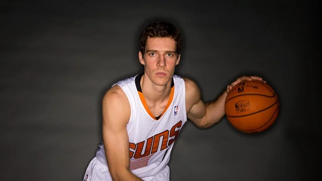 How to Trade Your Dragic