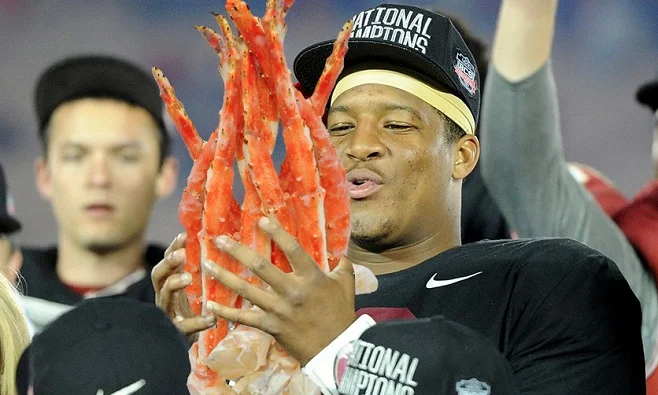 Where There's Smoke...