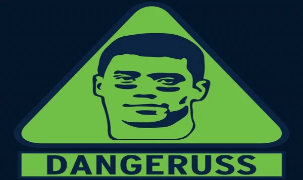 DangeRuss Territory: The Price of Paying a Quarterback