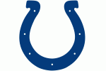 #18 OL Taylor Decker, Ohio State