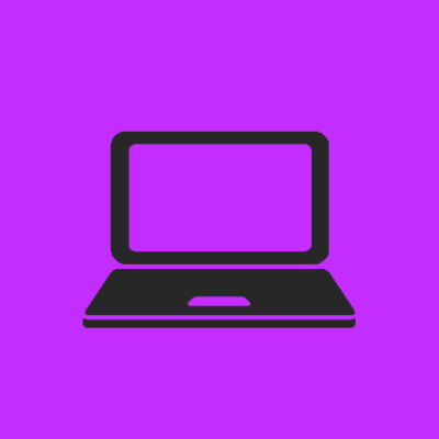 Validation Report (Regulatory Documentation)