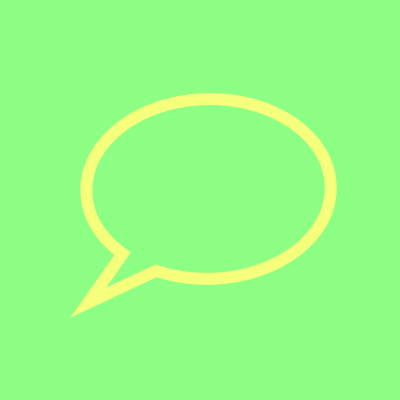 Blog Post (Internal)