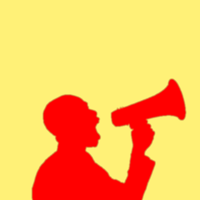 Internal Communication