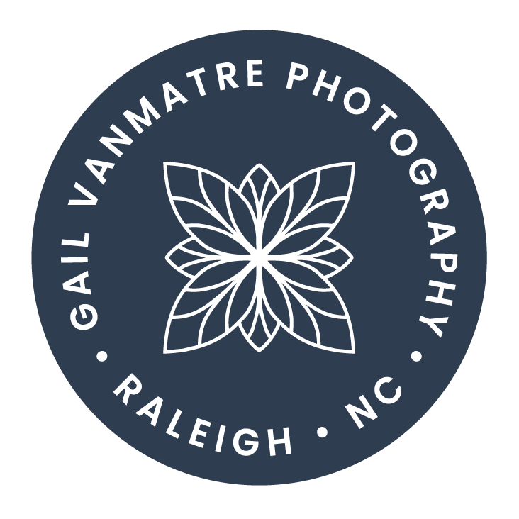 GVP-Badges-01.webp
