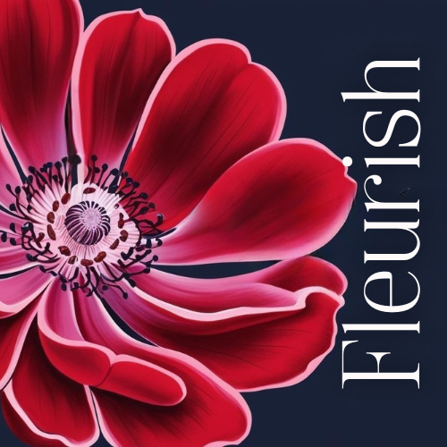 Fleurish Logo.png