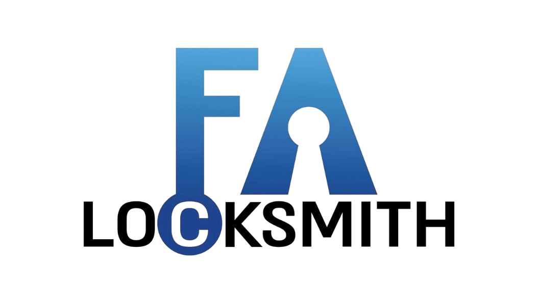 F.A.Locksmith Logo Without background.png