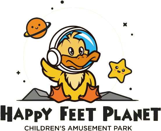 happy_feet_planet_logo_定稿_宇航_-01__1_-removebg-preview.png