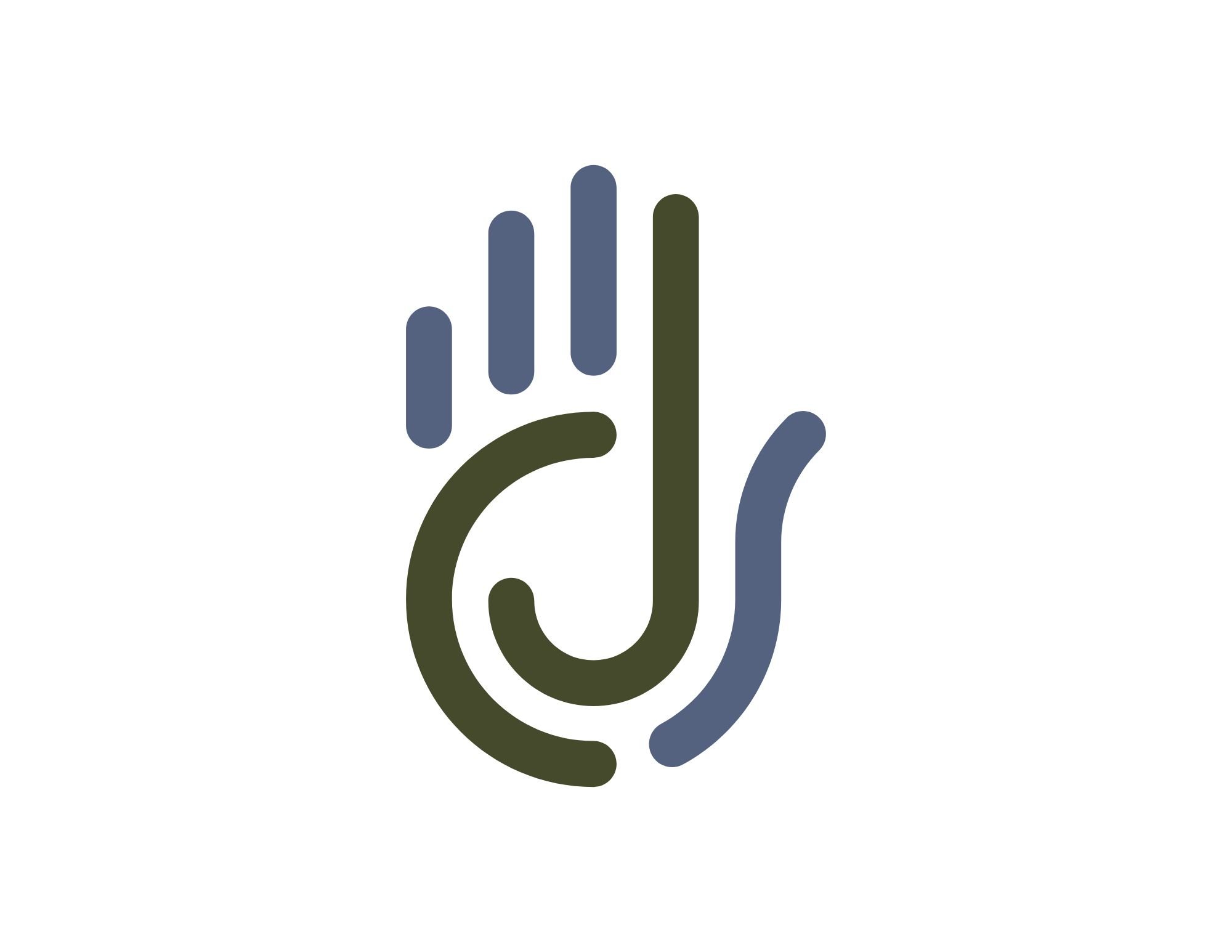 vector.hand.icon.pdf.jpg