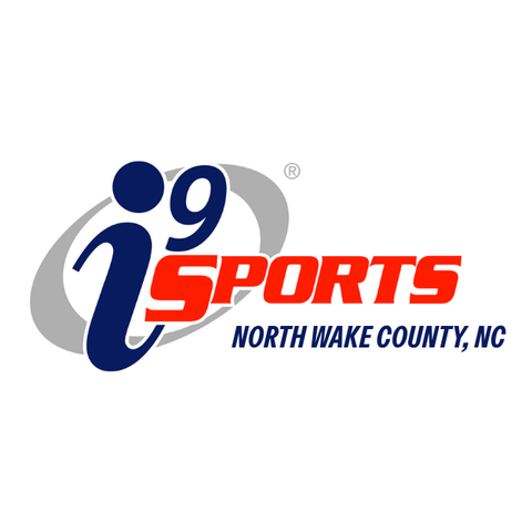 North Wake County, NC.png
