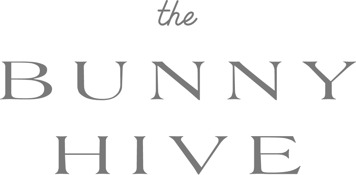 bunny hive.png
