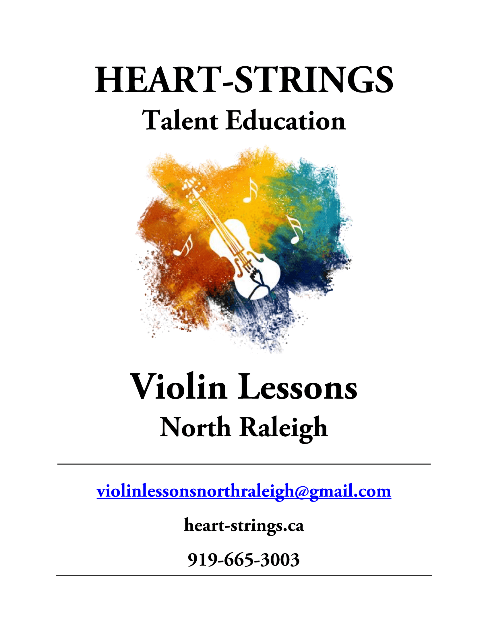 North Raleigh flyer-1.png