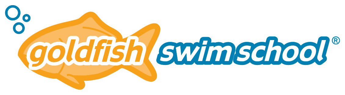 GFSS_logo_CMYK_NoTag.webp